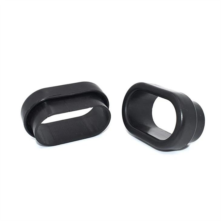 Injection Molding Plastic Parts PP Abs Injection Parts Injection Molding Plastic Parts PP Abs Injection Parts