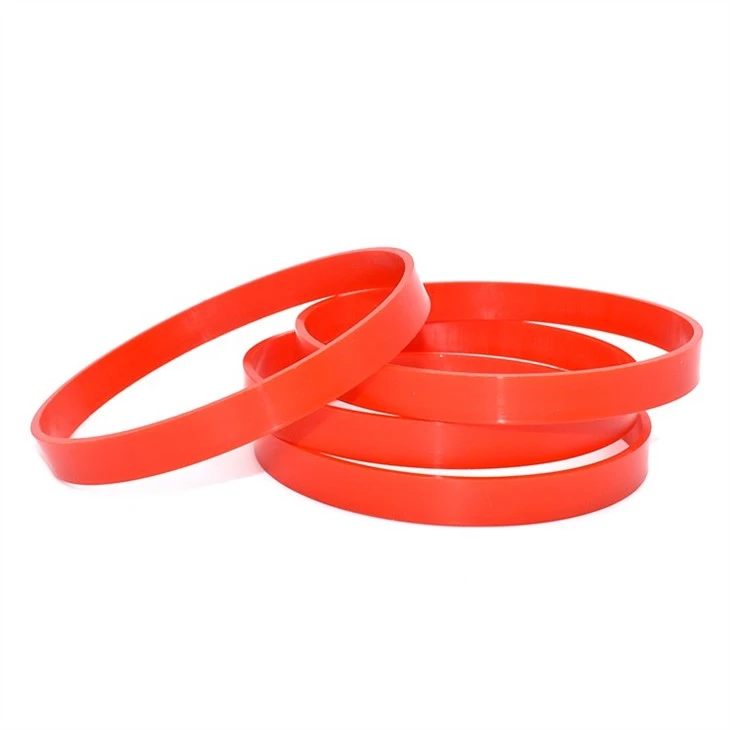 Design Injection Molded Plastic Parts