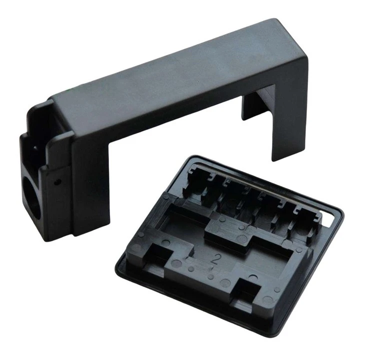 High Quality Custom Injection Plastic Parts best High Quality Custom Injection Plastic Parts best