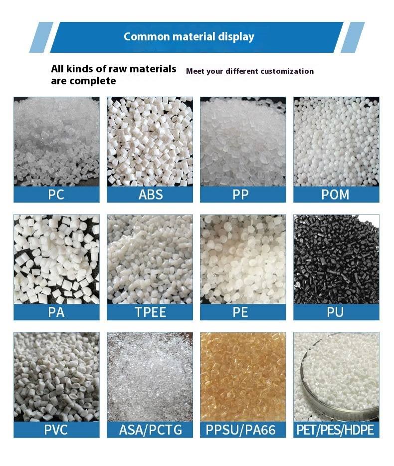 material material