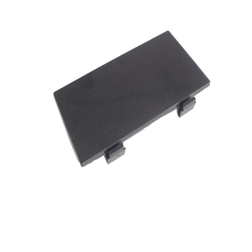 Custom Molded Plastic Parts high quality